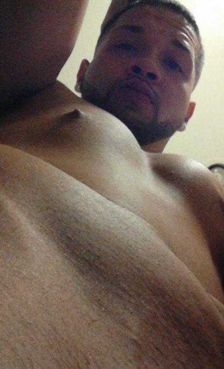 Onlyboy uncovered only fans nudes