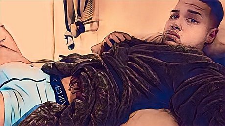 Onlyboy uncovered only fans pics