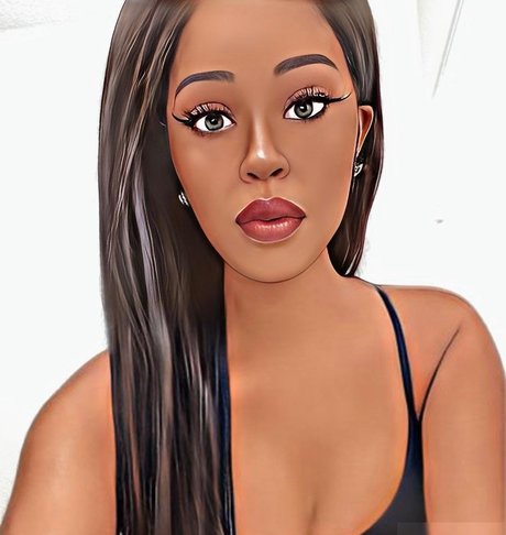 StoneyBanksss onlyfans leaked porn