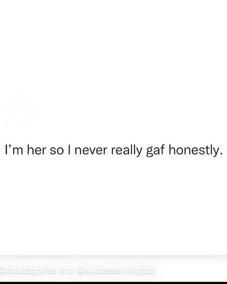 StoneyBanksss leaks onlyfans porn