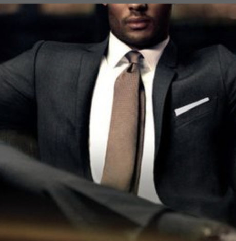 _IamKyleCox_ leaked onlyfans nudes