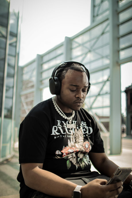 Kingmj naked on onlyfans