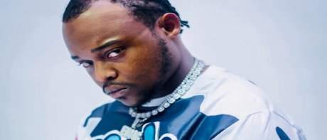 Kingmj nude porn onlyfans