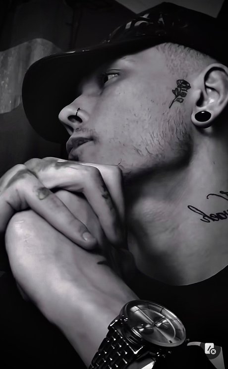 Inkedtaylor onlyfans strip