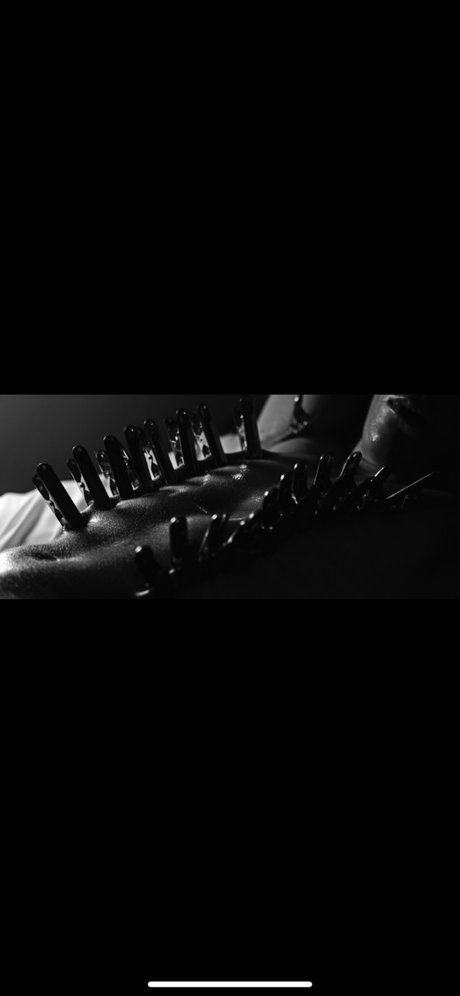 Inkedtaylor onlyfans leaks porn