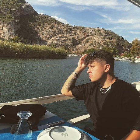 Halb onlyfans leaks porn