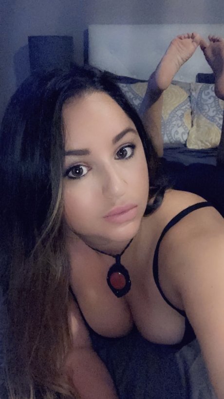 Gypsy Sole onlyfans nudes leaked