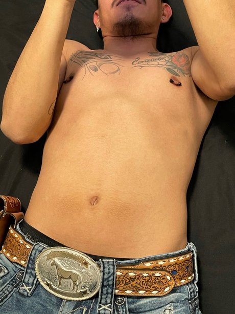 Limber Solis onlyfans sex leaked