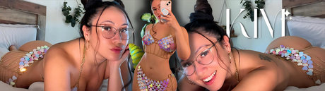 Cheeky Kim_ porn onlyfans leaks