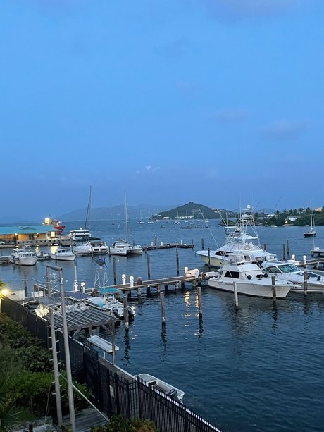 Jefferson barbosa xxx onlyfans