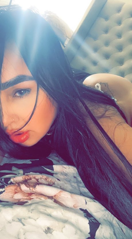 Official elaiine nude only fans