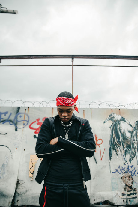 26AR onlyfans nudes porn