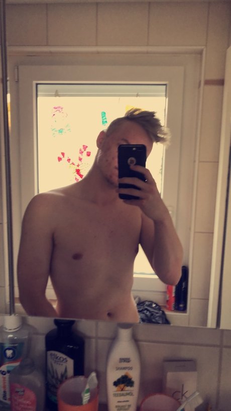 Official Max only fans free