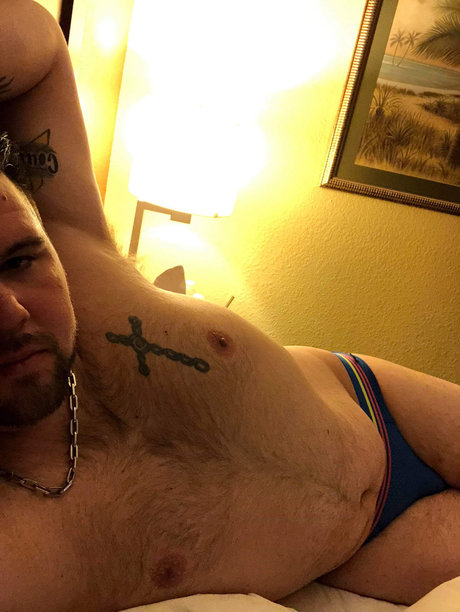 OfficerRomeo13 only fans.