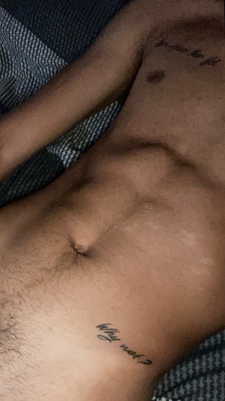 DOTADO GOI NIA nude onlyfans leak