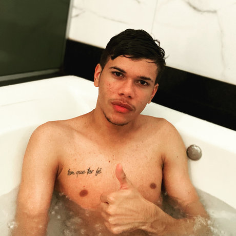 DOTADO GOI NIA new onlyfans leaks