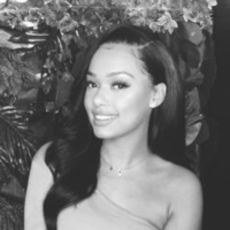 Charnt_ onlyfans naked