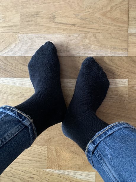 Ofanto onlyfans leaked naked