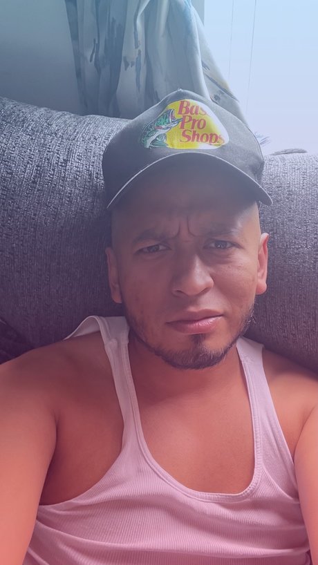 Olmandeor4 leaked onlyfans.