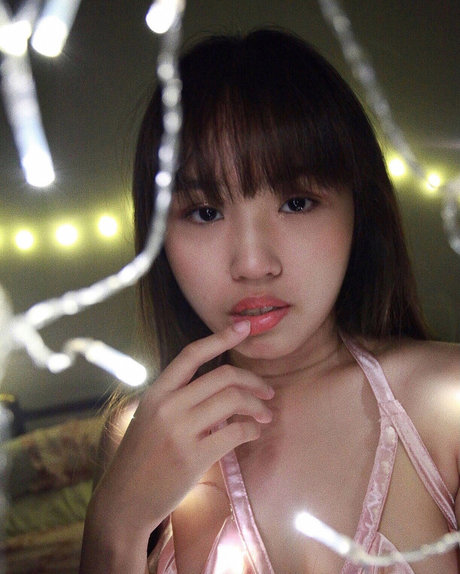Oengaoei onlyfans archives