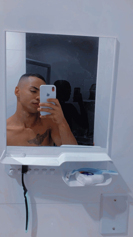 OD_ onlyfans naked leak