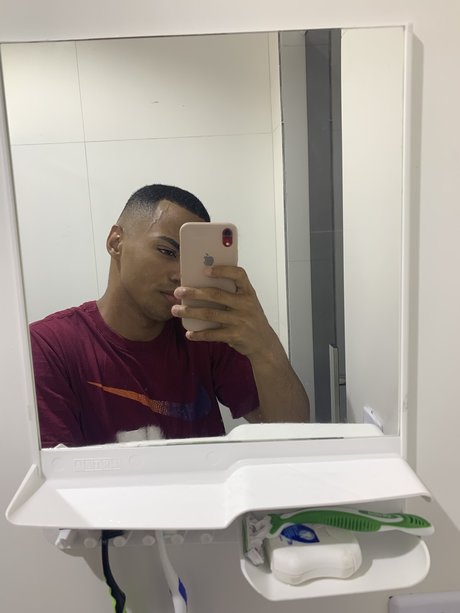 OD_ onlyfans picture