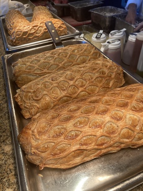 Zac Ocean onlyfans porn free