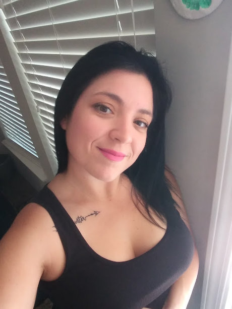 Jessie Beach onlyfans x