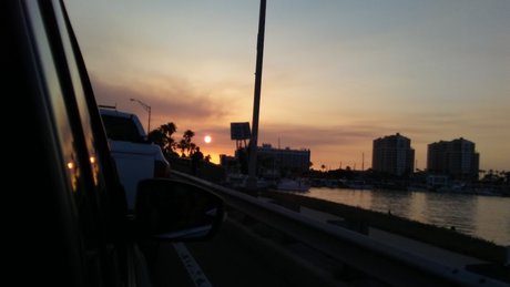 Jessie Beach xxx onlyfans