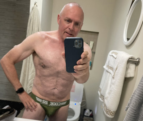 Oceanguy onlyfans archive