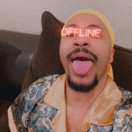 Ocean Deep XXX onlyfans porn leaked