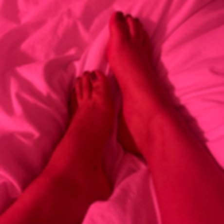 Ocean Bleu only fans leak porn