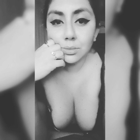 Oceana arino naked onlyfans