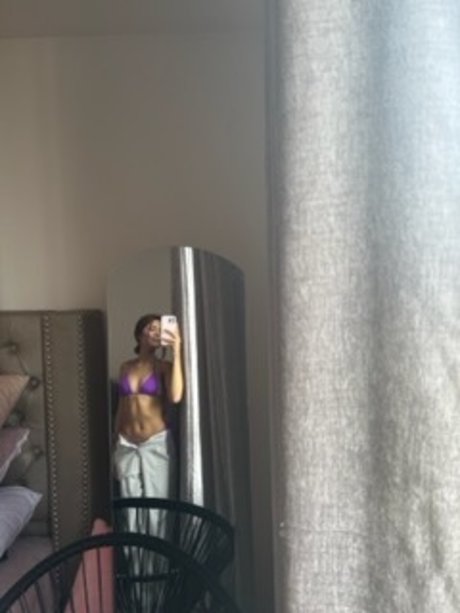 Lysobrienn onlyfans leake