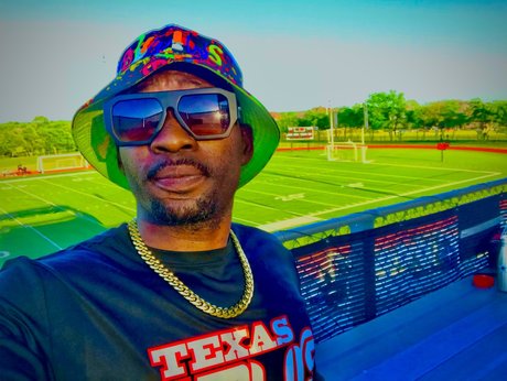 Obilo 1010 onlyfans sex