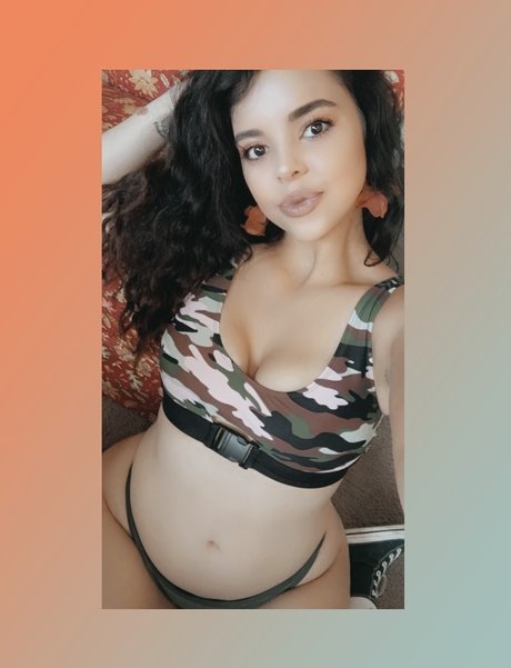 Booty Queen_ only fans nude