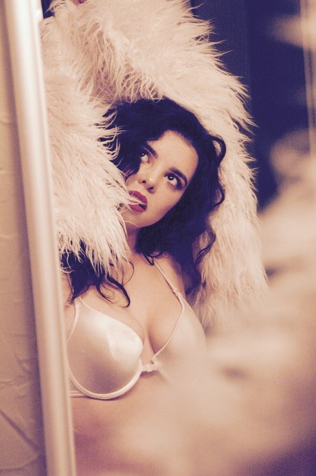 Booty Queen_ leaked onlyfans naked