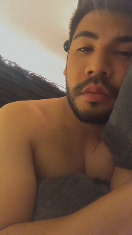 Obesotony onlyfans pics