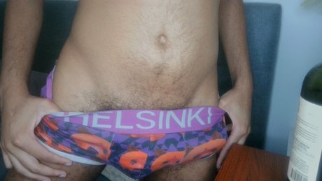 Pulgarcito new onlyfans leaks