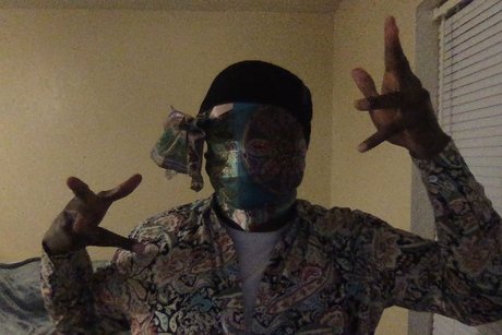 Obama Fone leak onlyfans