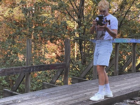 oatmilk69 onlyfans sex leaks