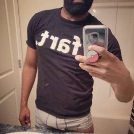 OfficialSirFartsAlots1 onlyfans sex leak