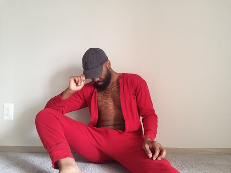 OfficialSirFartsAlots1 onlyfans de