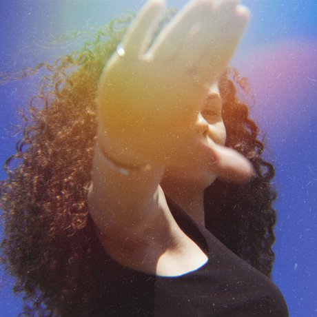 Odessa onlyfans sex leaked