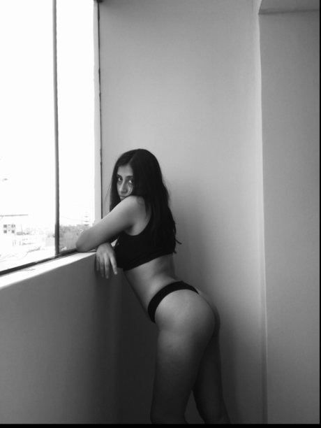 Karim onlyfans porn nude