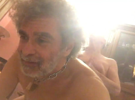 Nypster onlyfans porn leaks