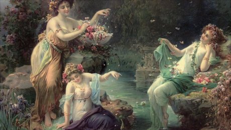 Nymphviolettablu onlyfans leaked xxx