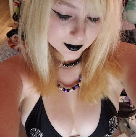 nymphodite FREE leaked porn onlyfans