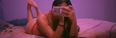 nymphogirl69 onlyfans naked leaks