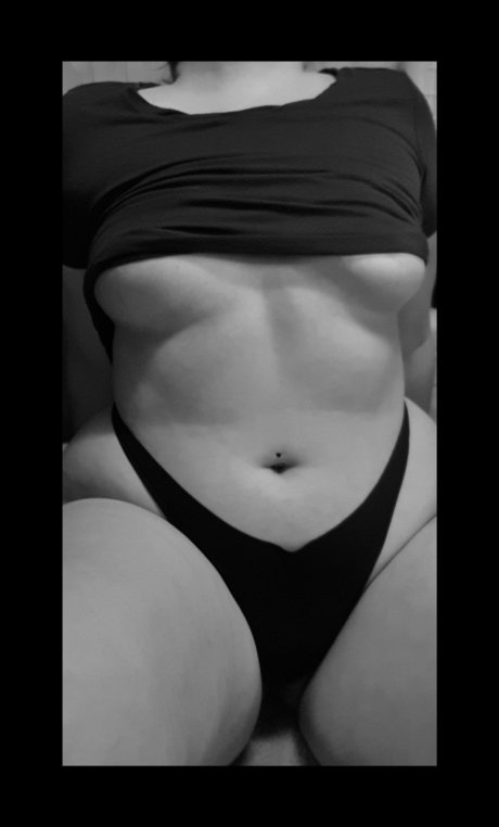 nyphadora onlyfans leak fuck